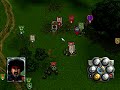 watch this epic dark omen battle between two stupid ais! visit www.dark-omen.org