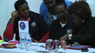 Battle of the Alumni (Inter Schools Quiz Night)