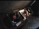 dubby | techno | house dubby | techno | house