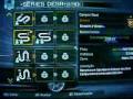 guadanhim jogando need for speed carbom guadanhim jogando need for speed carbom