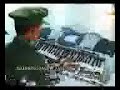 kachin-music.html
