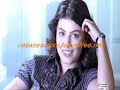 I CESARONI 2 - 2� EPISODIO - EVA CONTRO MARCO