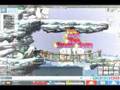 MapleStory Hermit Veasna 5th Video