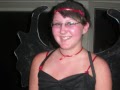 Halloween '09//It's Almost Halloween//