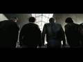 Munich Trailer - YouTube