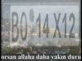 SOBE Yavuz İgret/Capon