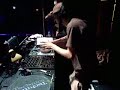 UME Showcase@Liquid