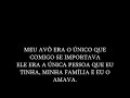 Apocalipse 16 - Contos da Sul