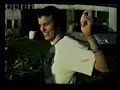 Punchline - \"Much More\"
