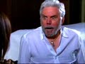 Beleza Pura - Sônia leva artigos luxuosos para Olavo Beleza Pura - Sônia leva artigos luxuosos para Olavo