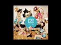 C2C – Who Are You