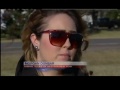 SPCA vet resigns days after being hired