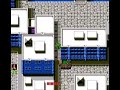 the third level where we get access to the turtlevan and get to drive around new york looking for splinter and leonardo. cut into two parts because it was a long video from way back.