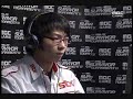 08-09 MST Grp 4 S1: Hwasin v Magma (P2/3)