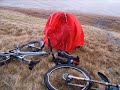 Brecon Beacons Mountain Biking