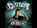 ON HIGH / PLATINUM  (MIXED BY DJ TKY)