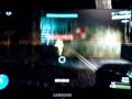 My First Halo 3 Montage Director s Cut