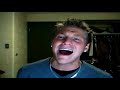 Never again by Matt Petrin (Bordway) rendition...