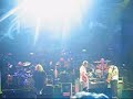 Allman Bros Band w/ Luther Dickinson 
