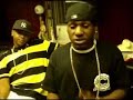 ROCSTAR DVD INTRO 2(BOSS LIFE)