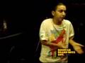 ROCSTAR DVD INTRO 2(BOSS LIFE)