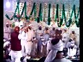 Sajjan Saeen Manqabat