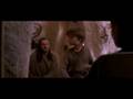 STAR WARS (dubba)