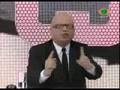 CQC-Rafinha-Bastos-f