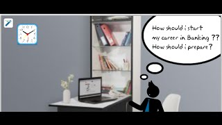 video-thumbnail