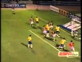 Craque e craque !