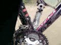Pedalando