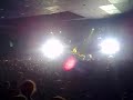 Duman - Bostanc? G�steri Merkezi - En G�zel G�n�m Gecem