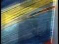 videos de Retracings by Deanna Sirlin