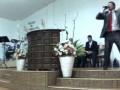 Ver Video