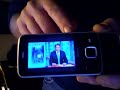 Nokia N96 met mobiele TV van KPN