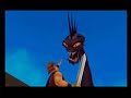 \"99 Red Balloons\" Kingdom Heatrs AMV