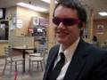 videos de A night at Burger King