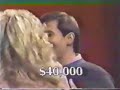 Billy Joel Video 6