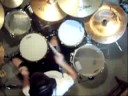 Hey, Johnny Park (Drum Cover)