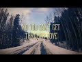 John Mayer – Love is a Verb - Studio version - Lyric Video