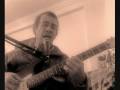 A paz  (  Gilberto Gil & Jo�o Donato )