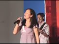 Isang Bagong Buhay Sm Sucat Faithmusic Isang Bagong Buhay Sm Sucat Faithmusic