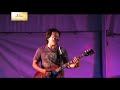 \"Destiny\" by Destiny Band (Live) \"Destiny\" by Destiny Band (Live)