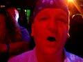 More Lads Dancing Badly In Tenerife