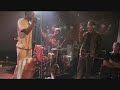 Nuit du Dub #7 Junkyard Productions Concert Dub Reggae Soul Nuit du Dub #7 Junkyard Productions Concert Dub Reggae Soul