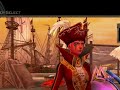 Silkroad Want To Change lvl 77 S/S Nuker fo lvl 74+ Glavier Silkroad Want To Change lvl 77 S/S Nuker fo lvl 74+ Glavier