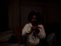 El NeGro Rapeando #2  fresh Out The BrAids