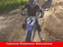CWMC 78/2008