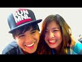 Jamich Hack Into Mikey Bustos’ Account and Laptop