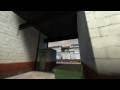 videos de molzone hardcore